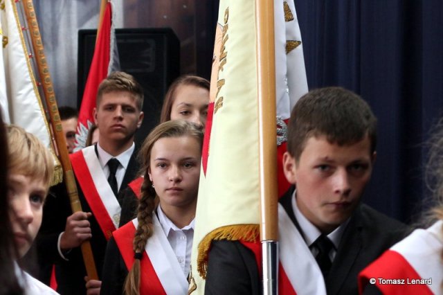 2015-10-16-121228-canon eos 700d